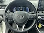 Toyota RAV4 2.5 Hybrid Bi-Tone