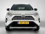 Toyota RAV4 2.5 Hybrid Bi-Tone