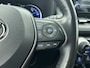 Toyota RAV4 2.5 Hybrid Bi-Tone