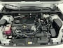 Toyota RAV4 2.5 Hybrid Bi-Tone