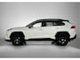 Toyota RAV4 2.5 Hybrid Bi-Tone