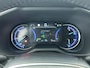 Toyota RAV4 2.5 Hybrid Bi-Tone
