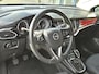 Opel Astra Sports Tourer 1.2 Design & Tech | Navigatie | Trekhaak | Climate Control | Cruise Control | Licht metalen velgen