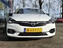 Opel Astra Sports Tourer 1.2 Design & Tech | Navigatie | Trekhaak | Climate Control | Cruise Control | Licht metalen velgen