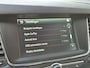 Opel Astra Sports Tourer 1.2 Design & Tech | Navigatie | Trekhaak | Climate Control | Cruise Control | Licht metalen velgen