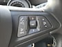 Opel Astra Sports Tourer 1.2 Design & Tech | Navigatie | Trekhaak | Climate Control | Cruise Control | Licht metalen velgen
