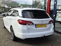 Opel Astra Sports Tourer 1.2 Design & Tech | Navigatie | Trekhaak | Climate Control | Cruise Control | Licht metalen velgen
