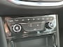 Opel Astra Sports Tourer 1.2 Design & Tech | Navigatie | Trekhaak | Climate Control | Cruise Control | Licht metalen velgen