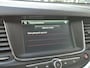 Opel Astra Sports Tourer 1.2 Design & Tech | Navigatie | Trekhaak | Climate Control | Cruise Control | Licht metalen velgen