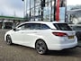 Opel Astra Sports Tourer 1.2 Design & Tech | Navigatie | Trekhaak | Climate Control | Cruise Control | Licht metalen velgen