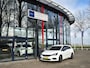 Opel Astra Sports Tourer 1.2 Design & Tech | Navigatie | Trekhaak | Climate Control | Cruise Control | Licht metalen velgen