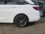 Opel Astra Sports Tourer 1.2 Design & Tech | Navigatie | Trekhaak | Climate Control | Cruise Control | Licht metalen velgen