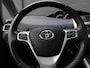Toyota Verso 1.8 VVT-i Business TOPSTAAT! 2e EIGENAAR! ACHTERUITRIJCAM! PANODAK! STOELVERWARMING! CRUISE! CLIMA! BLUETOOTH!