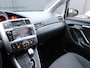 Toyota Verso 1.8 VVT-i Business TOPSTAAT! 2e EIGENAAR! ACHTERUITRIJCAM! PANODAK! STOELVERWARMING! CRUISE! CLIMA! BLUETOOTH!