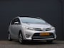 Toyota Verso 1.8 VVT-i Business TOPSTAAT! 2e EIGENAAR! ACHTERUITRIJCAM! PANODAK! STOELVERWARMING! CRUISE! CLIMA! BLUETOOTH!
