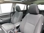 Toyota Verso 1.8 VVT-i Business TOPSTAAT! 2e EIGENAAR! ACHTERUITRIJCAM! PANODAK! STOELVERWARMING! CRUISE! CLIMA! BLUETOOTH!