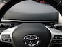 Toyota Verso 1.8 VVT-i Business TOPSTAAT! 2e EIGENAAR! ACHTERUITRIJCAM! PANODAK! STOELVERWARMING! CRUISE! CLIMA! BLUETOOTH!