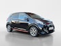 Kia Picanto 1.0 DPi GT-Line | Navigatie | Camera | Climate control | Cruise control | Apple Carplay / Android Auto | Lederen bekleding |
