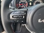 Kia Picanto 1.0 DPi GT-Line | Navigatie | Camera | Climate control | Cruise control | Apple Carplay / Android Auto | Lederen bekleding |