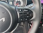 Kia Picanto 1.0 DPi GT-Line | Navigatie | Camera | Climate control | Cruise control | Apple Carplay / Android Auto | Lederen bekleding |