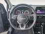 Kia Picanto 1.0 DPi GT-Line | Navigatie | Camera | Climate control | Cruise control | Apple Carplay / Android Auto | Lederen bekleding |