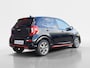 Kia Picanto 1.0 DPi GT-Line | Navigatie | Camera | Climate control | Cruise control | Apple Carplay / Android Auto | Lederen bekleding |