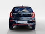 Kia Picanto 1.0 DPi GT-Line | Navigatie | Camera | Climate control | Cruise control | Apple Carplay / Android Auto | Lederen bekleding |