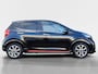 Kia Picanto 1.0 DPi GT-Line | Navigatie | Camera | Climate control | Cruise control | Apple Carplay / Android Auto | Lederen bekleding |