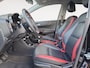 Kia Picanto 1.0 DPi GT-Line | Navigatie | Camera | Climate control | Cruise control | Apple Carplay / Android Auto | Lederen bekleding |