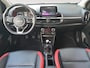 Kia Picanto 1.0 DPi GT-Line | Navigatie | Camera | Climate control | Cruise control | Apple Carplay / Android Auto | Lederen bekleding |