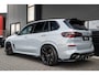 BMW X5 XDrive50e M-Sport Pro 489PK|Iconic Glow|LASER|PANO|Harman Kardon|HuD