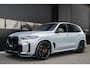 BMW X5 XDrive50e M-Sport Pro 489PK|Iconic Glow|LASER|PANO|Harman Kardon|HuD