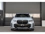 BMW X5 XDrive50e M-Sport Pro 489PK|Iconic Glow|LASER|PANO|Harman Kardon|HuD