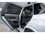 BMW X5 XDrive50e M-Sport Pro 489PK|Iconic Glow|LASER|PANO|Harman Kardon|HuD