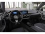 Mercedes-Benz A-klasse A 180 Automaat Business Solution AMG | AMG Line Plus Pakket