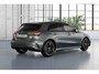 Mercedes-Benz A-klasse A 180 Automaat Business Solution AMG | AMG Line Plus Pakket