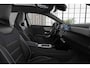 Mercedes-Benz A-klasse A 180 Automaat Business Solution AMG | AMG Line Plus Pakket