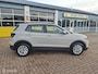 Volkswagen T-Cross 1.0 TSI Life Automaat Leer !!