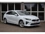 Kia Ceed 1.5 T-GDi DynamicPlusLine ACC Led Camera