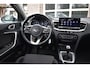 Kia Ceed 1.5 T-GDi DynamicPlusLine ACC Led Camera