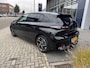 Peugeot 308 1.6 Plug-in Hybrid 180 Allure Avantage l Trekhaak afneembaar l Voorraad