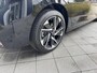 Peugeot 308 1.6 Plug-in Hybrid 180 Allure Avantage l Trekhaak afneembaar l Voorraad
