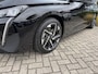 Peugeot 308 1.6 Plug-in Hybrid 180 Allure Avantage l Trekhaak afneembaar l Voorraad