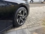 Peugeot 308 1.6 Plug-in Hybrid 180 Allure Avantage l Trekhaak afneembaar l Voorraad
