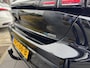 Peugeot 308 1.6 Plug-in Hybrid 180 Allure Avantage l Trekhaak afneembaar l Voorraad