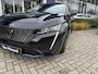 Peugeot 308 1.6 Plug-in Hybrid 180 Allure Avantage l Trekhaak afneembaar l Voorraad