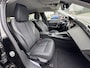 Peugeot 308 1.6 Plug-in Hybrid 180 Allure Avantage l Trekhaak afneembaar l Voorraad
