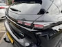 Peugeot 308 1.6 Plug-in Hybrid 180 Allure Avantage l Trekhaak afneembaar l Voorraad