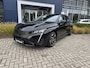 Peugeot 308 1.6 Plug-in Hybrid 180 Allure Avantage l Trekhaak afneembaar l Voorraad