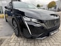 Peugeot 308 1.6 Plug-in Hybrid 180 Allure Avantage l Trekhaak afneembaar l Voorraad